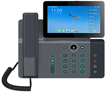  IP Phone  с гарантией до 2 лет. Доставка по всему Казахстану, выгодные условия рассрочки 0-0-24 и программа Trade-In. Купите смартфоны, планшеты и часы по доступным ценам.